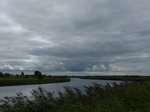 FZ020266 Boat on River Eem.jpg